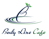 /public/logoimage/1368194821Body Line Cafe01.png